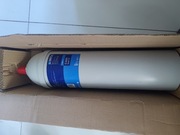 Filtr Brita Purity C500 Quell ST.