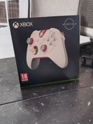 Xbox Series kontroler Starfield Edition