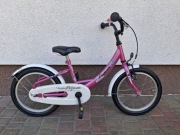 Rower Pegasus 16 cali! 