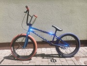 Rower Bmx wyczynowy