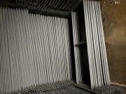 Rusztowanie warszawskie