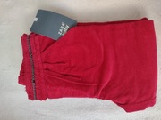 Zara Nowe z metkami spodnie dziewczynka rozm. 86 