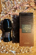 Avon Wild Country 2w1