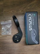 Uchwyt do nawigacji rowerowej Cycplus Z1