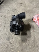 Alternator bmw e39