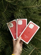 Silikonowe etui z MagSafe do iPhone’a 14 Pro Max