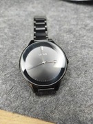 Lorus vj42-x177 zegarek. stan bdb 