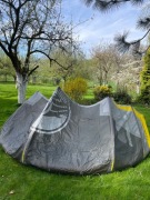 CABRINHA SWITCHBLADE 9m