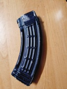 Magazynek aluminiowy ak akm ak47 bardzo rzadki