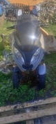 Piagio mp3 hp 300 sport sprzedam 2019