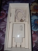 Smartfon Xiaomi 13 lite 8 GB / 256 GB 5G czarny