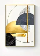 Duży obraz 80 x 120 cm 