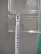 Organizer do szuflady, biurka, szafy