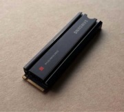 Dysk Samsung M2 980 PRO 2TB nvme