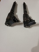 Oryginalny wtryskiwacz BOSH 0445110