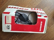 Manwtka nowa SRAM SL X5 TRIGGER 2SP FRONT blk