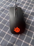 Myszka Steelseries Rival