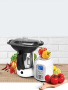 Cobbo thermo plus robot kuchenny 