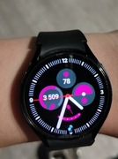 Smartwatch Samsung Galaxy Watch 6 