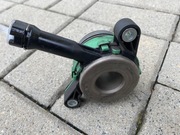 Wysprzęglik LUK Mitsubishi Outlander II 2.0 DID