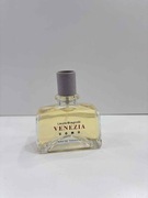 Laura Biagiotti Venezia Uomo WODA TOALETOWA 125ML