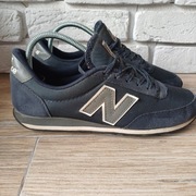 Buty sportowe New Balance
