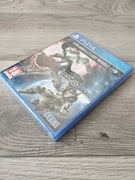 Nowa Gra Bayonetta & Vanquish 10th Anniversary Bundle PS4 Playstation