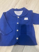 Sweter chłopięcy mayoral rozm 70 cm 