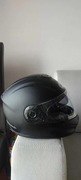 Kask Naxa rozmiar S