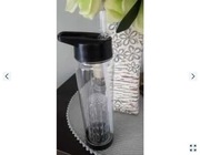 Butelka z koszyczkiem Tutti frutti