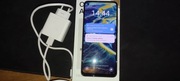 Smartfon Oppo a78 8GB ram 128GB pamięci