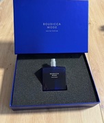 Eccentric Molecules "Boudicca Wode" 50ml