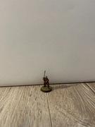 202 GAMES WORKSHOP LOTR URUK-HAI BERSERKER