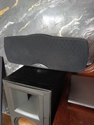 Klipsch C20 centralny