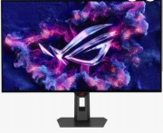 Monitor WOLED Asus Rog XG32UCWMG