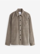 Nowa Next kurtka koszulowa 2xl 3xl sztruks