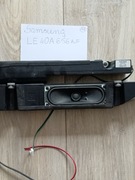bn96-06809b głośniki z samsung le40a6656a1f