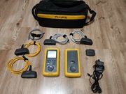 FLUKE DSP-4000   