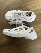 Buty Adidas adiFOM Q