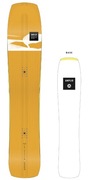 Deska Snowboardowa Amplid Morning Glory 160