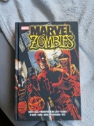 Marvel Zombies Część 3