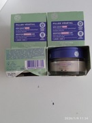 Yves rocher krem na dzień dodający blasku filler vegetal 