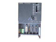 VIPA CPU314NET 314-3DP01 Sterownik PLC z PROFINET