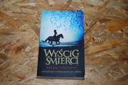 Wyścig śmierci. 