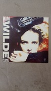 KIM WILDE - Close - Płyta winylowa z 1988