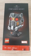 LEGO 76251- Hełm Star-Lorda
