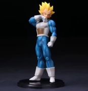Figurka Anime Dragon Ball Vegeta Okazja