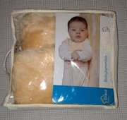 FILLIKID - skóra owcza medyczna dla dziecka, seniora - nowa