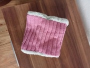 Szalik dziecięcy ,komin