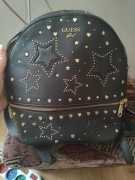 Plecak Guess girl